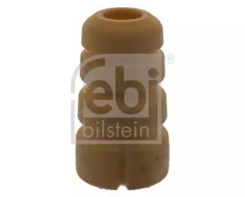 FEBI BILSTEIN 45726