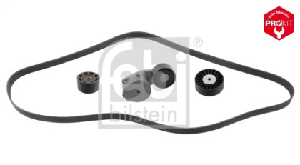 FEBI BILSTEIN 45728