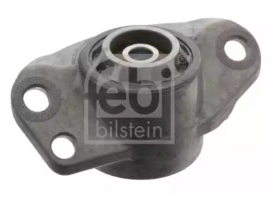 FEBI BILSTEIN 45730