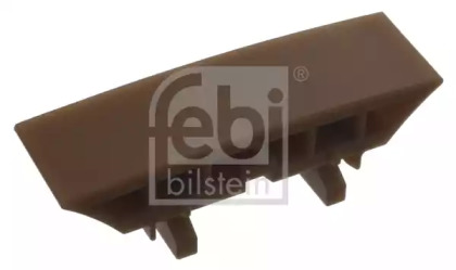 FEBI BILSTEIN 45731