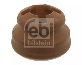 FEBI BILSTEIN 45737