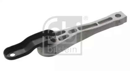 FEBI BILSTEIN 45738