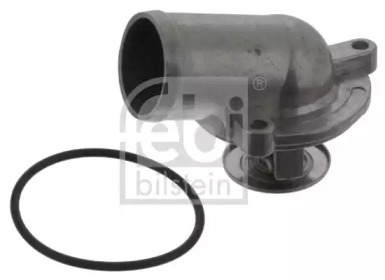 FEBI BILSTEIN 45739