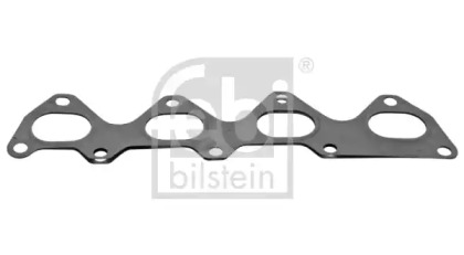 FEBI BILSTEIN 45740