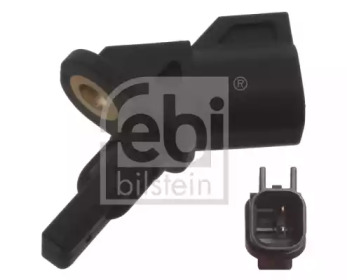 FEBI BILSTEIN 45744