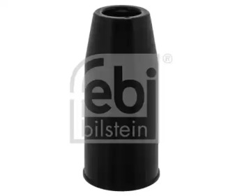 FEBI BILSTEIN 45746