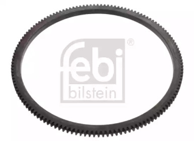 FEBI BILSTEIN 45748