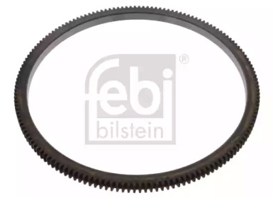 FEBI BILSTEIN 45749