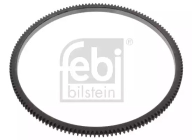 FEBI BILSTEIN 45750