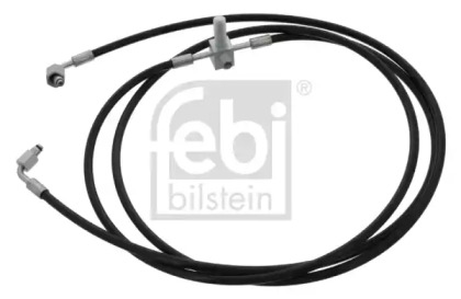 FEBI BILSTEIN 45755