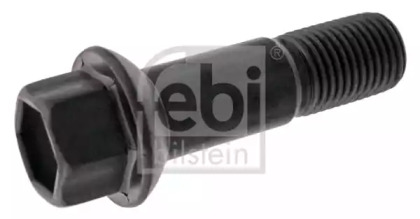 FEBI BILSTEIN 45757