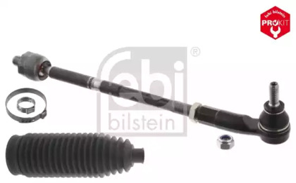 FEBI BILSTEIN 45760