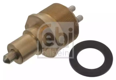 FEBI BILSTEIN 45764