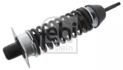 FEBI BILSTEIN 45767