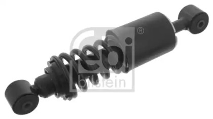 FEBI BILSTEIN 45768