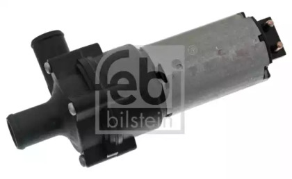 FEBI BILSTEIN 45770