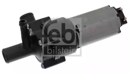 FEBI BILSTEIN 45771