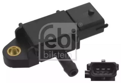 FEBI BILSTEIN 45772