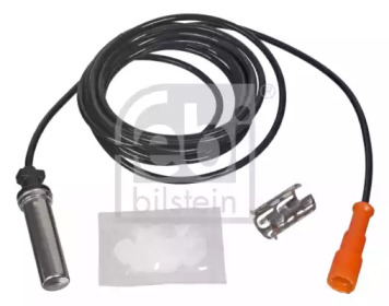 FEBI BILSTEIN 45776