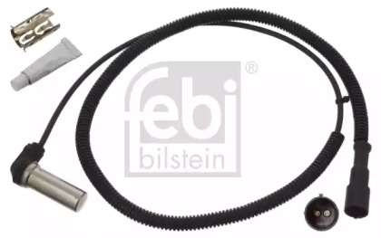 FEBI BILSTEIN 45779