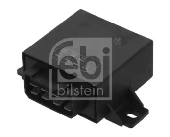 FEBI BILSTEIN 45781