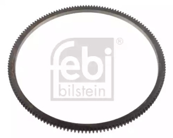 FEBI BILSTEIN 45783