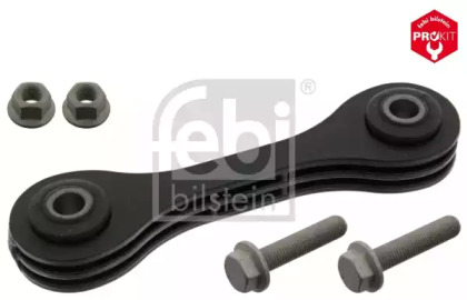 FEBI BILSTEIN 45784