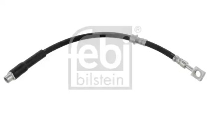 FEBI BILSTEIN 45786