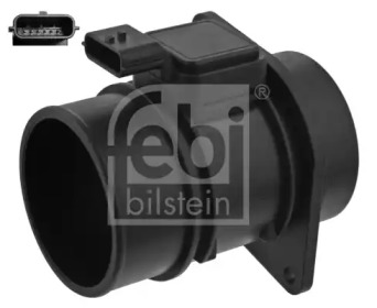 FEBI BILSTEIN 45787