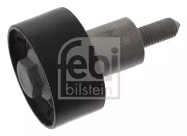 FEBI BILSTEIN 45793