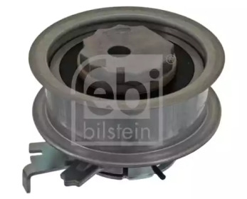 FEBI BILSTEIN 45795