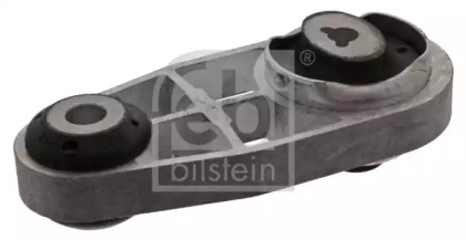 FEBI BILSTEIN 45796