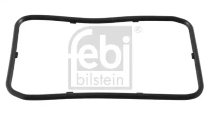 FEBI BILSTEIN 45798