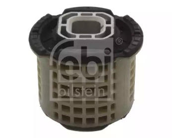 FEBI BILSTEIN 45803