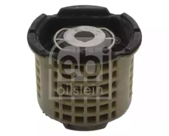 FEBI BILSTEIN 45804