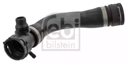 FEBI BILSTEIN 45816