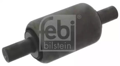 FEBI BILSTEIN 45821