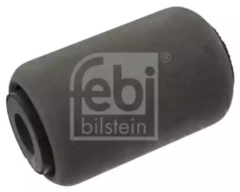 FEBI BILSTEIN 45822