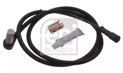 FEBI BILSTEIN 45824