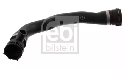 FEBI BILSTEIN 45842