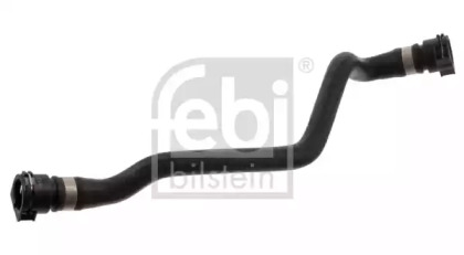 FEBI BILSTEIN 45844