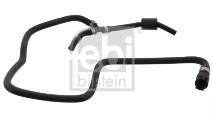 FEBI BILSTEIN 45845