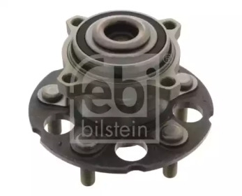 FEBI BILSTEIN 45849