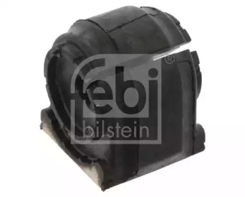 FEBI BILSTEIN 45856