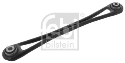 FEBI BILSTEIN 45861