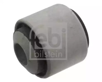 FEBI BILSTEIN 45866