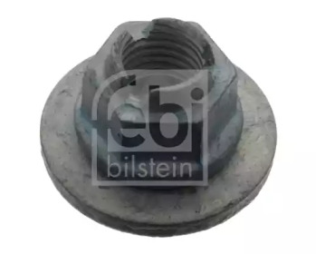 FEBI BILSTEIN 45868