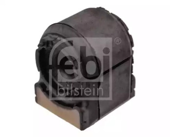 FEBI BILSTEIN 45869