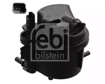 FEBI BILSTEIN 45871