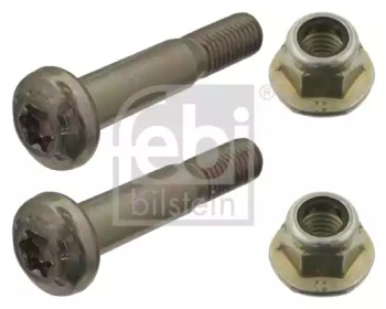 FEBI BILSTEIN 45882